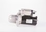 Imagen de MOTOR DE ARRANQUE BOSCH 12V FORD F4000/250/350/250 4X4 02-12